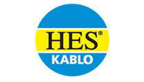 hes kablo