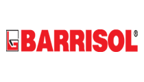 barrisol