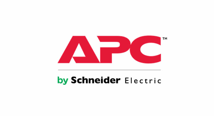 apc