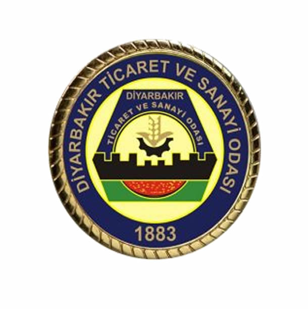 diyarbakır ticaret odası projesi
