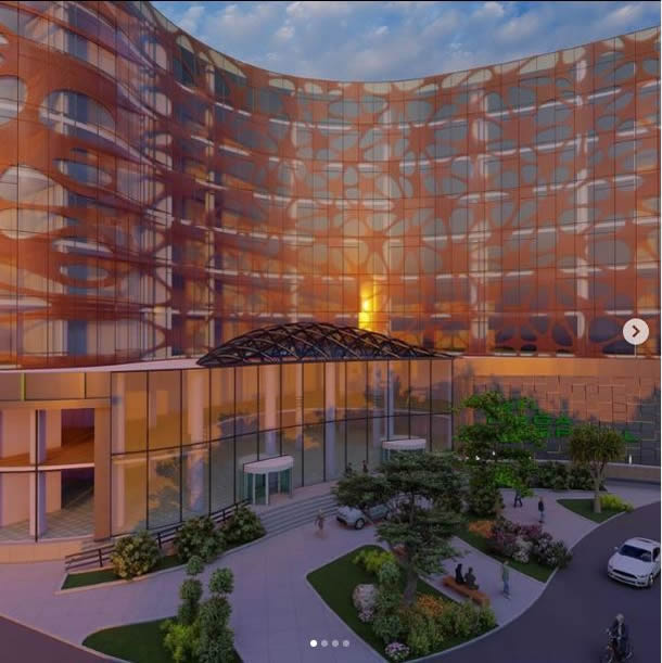 kahramanmaraş özel doğa hospital