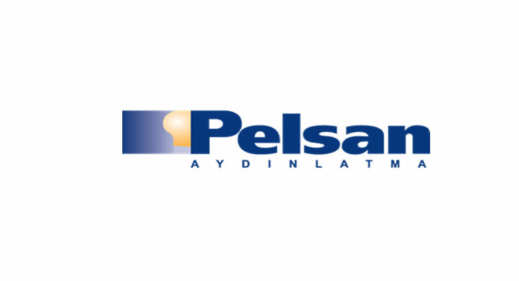 pelsan