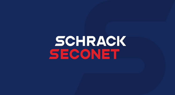 schrack