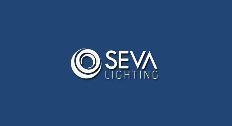seva-lighting